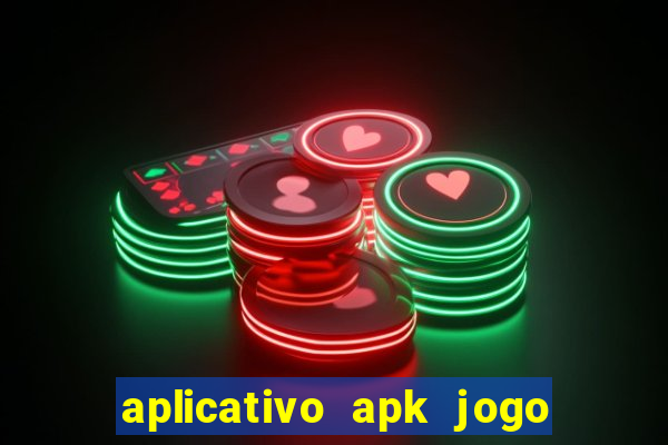 aplicativo apk jogo de ganhar dinheiro gbg